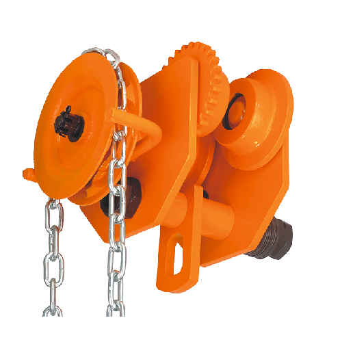 常規(guī)型手拉小車(chē)